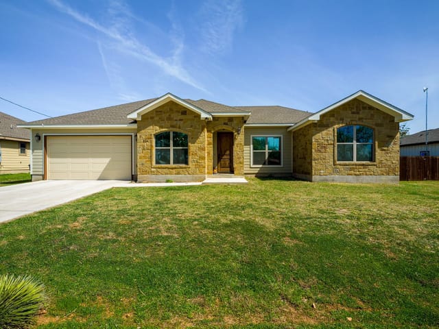 114 Norwood Dr
