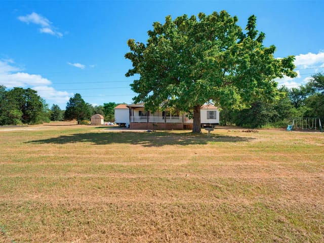 114 Pleasant Grove LOOP