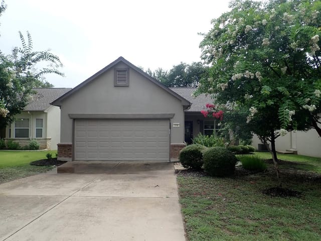 114 Plover PASS