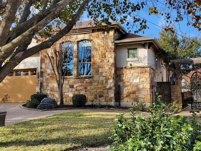 114 Rivulet Ln