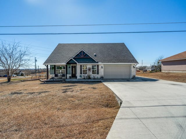 114 Ryleas Ct