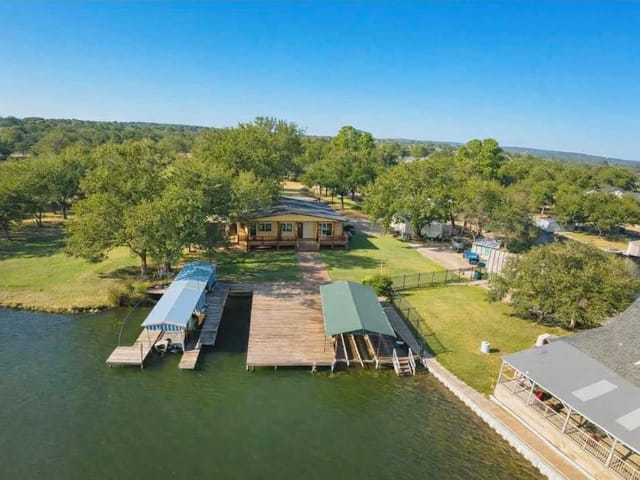 114 Shady Circle Dr
