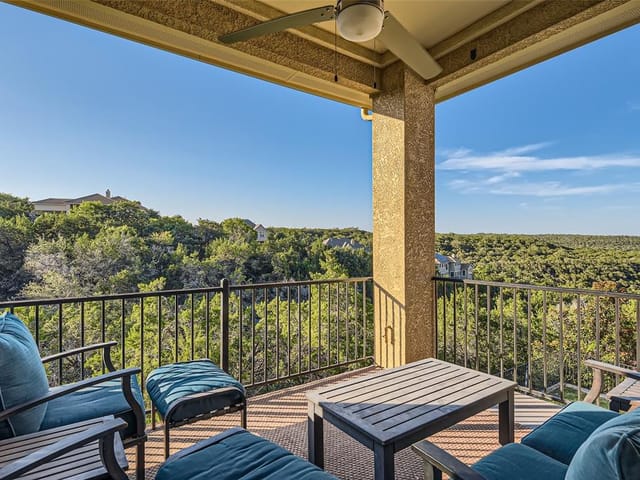 114 Vailco LN