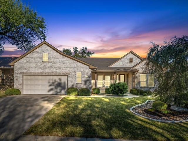 114 Whippoorwill Way