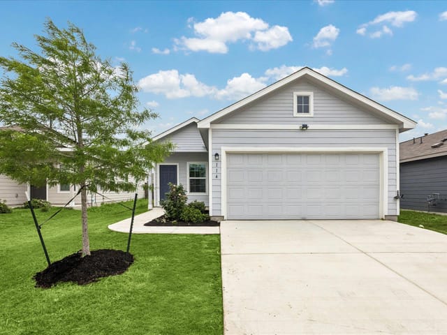 114 Whoopers Loop