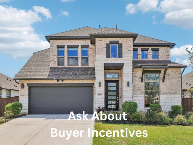 1140 Bryson Ridge Trl