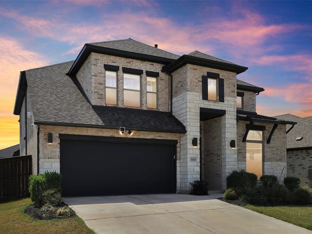 1140 Bryson Ridge Trl