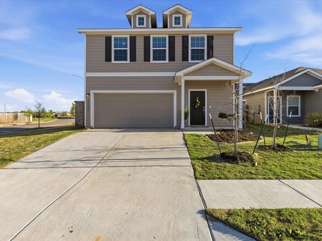 1140 Cattail LN