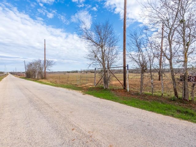 1140 Chalk Rd
