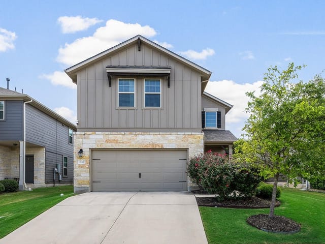 1140 Kimblewick DR