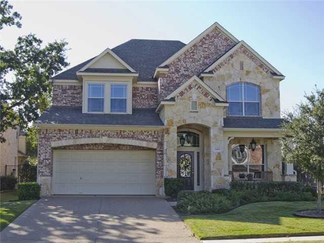 11400 Archstone Dr