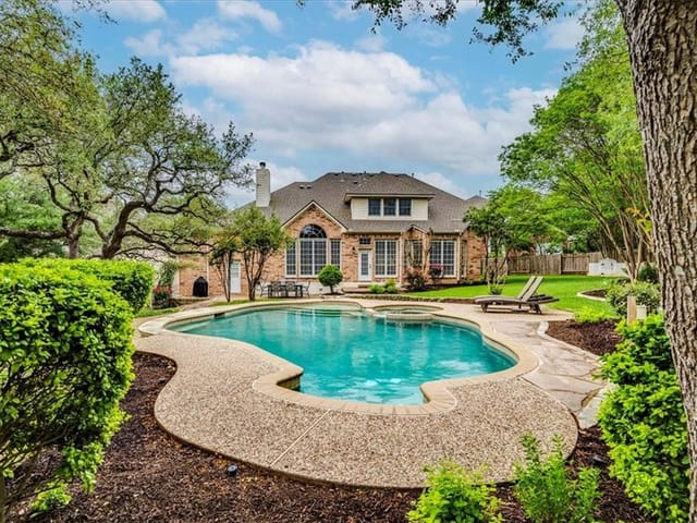 11400 Lafitte Ln
