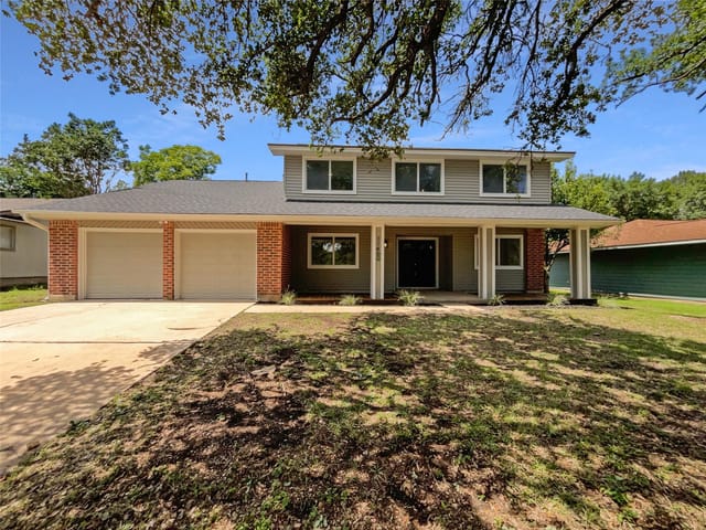 11400 Powder Mill Trl