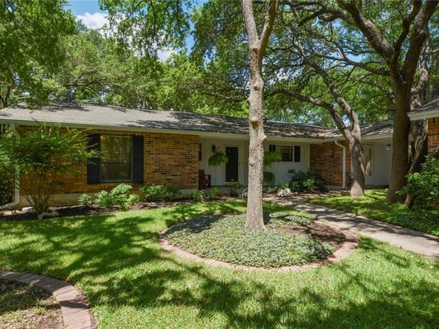 11400 Pradera Dr