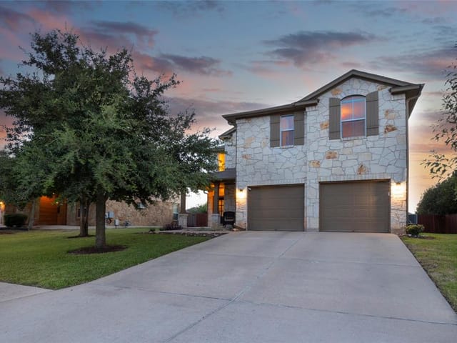 11400 Running Brush Ln