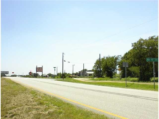 11401 IH 35