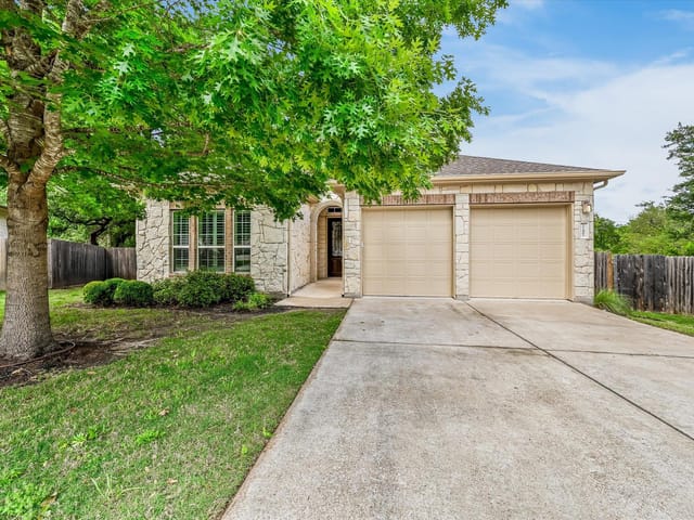 11401 Maggiore DR