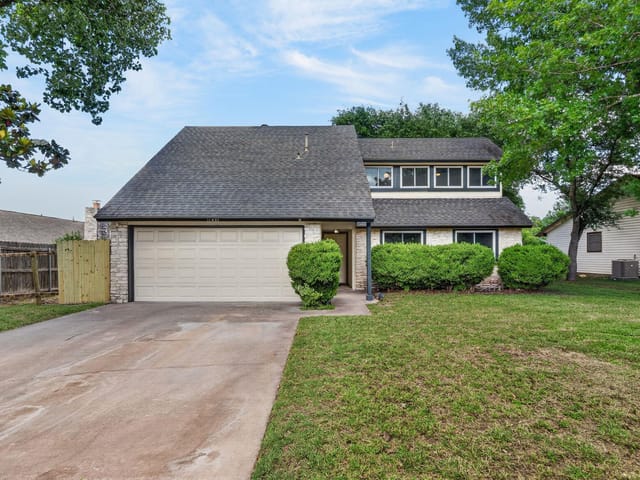 11401 WINDERMERE MDW
