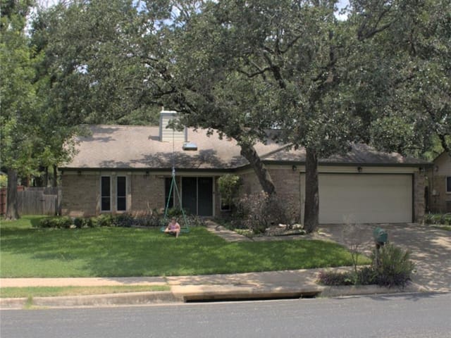 11402 Calle Verde