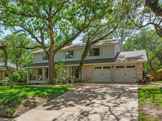 11402 Deadoak Ln