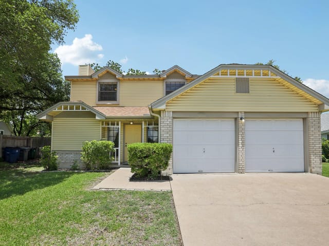 11402 Hidden Quail Dr