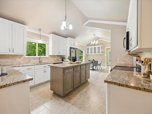 11403 Centennial TRL