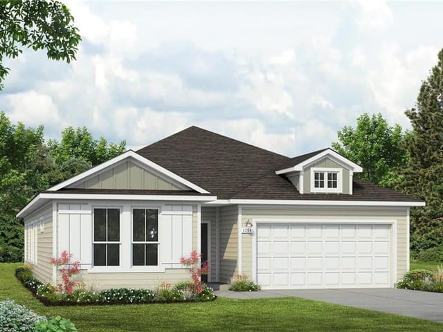 11404 Comano Dr