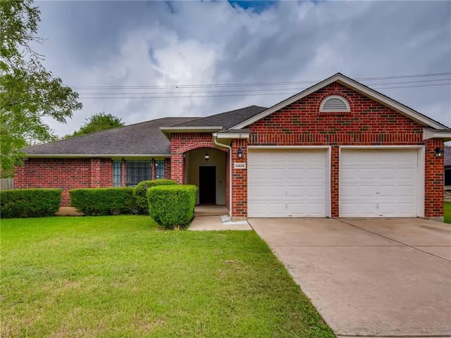 11404 Esperanza Dr