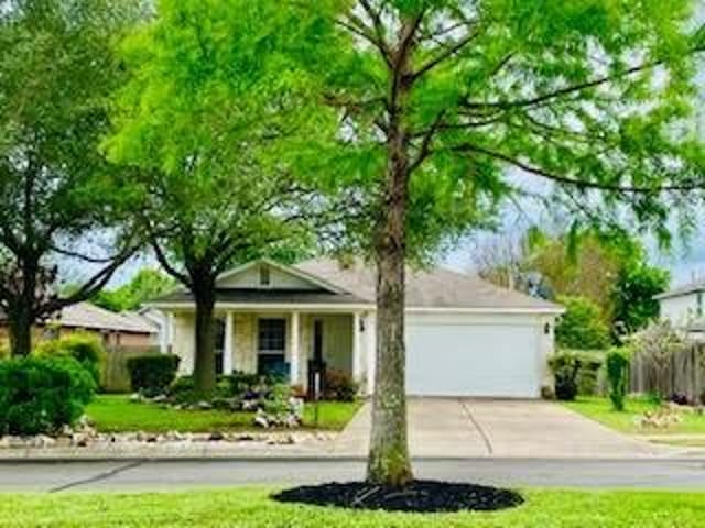 11404 Jim Thorpe Ln