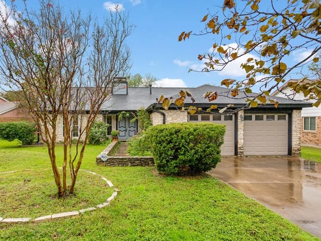 11404 Parkfield Dr