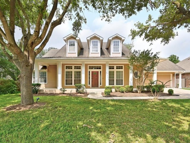 11404 Sabinal Mesa Dr