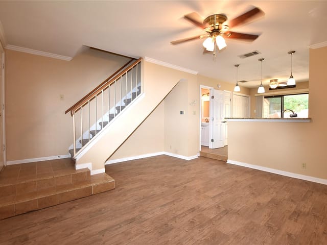 11404 Walnut Ridge DR Unit #14
