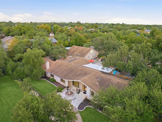 11405 Antler LN