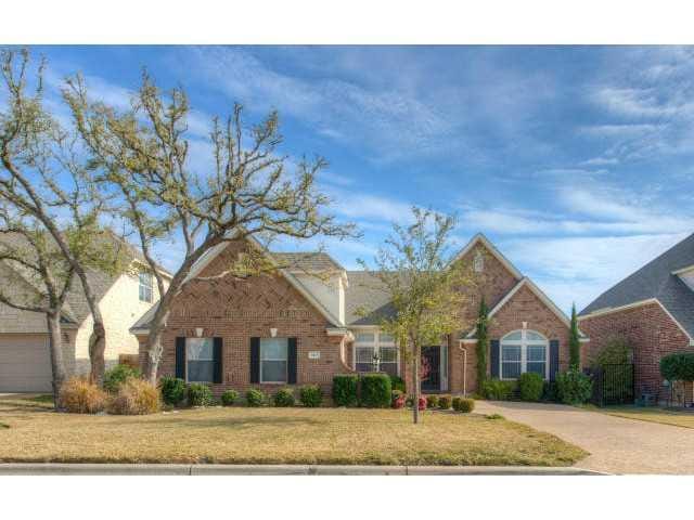 11405 Archstone DR