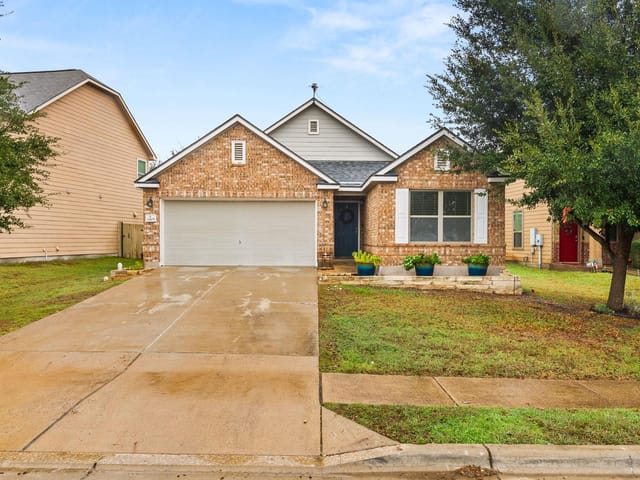 11405 Barns Trl