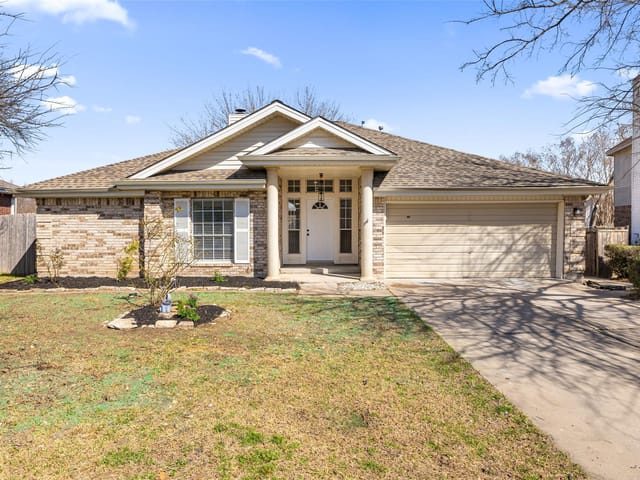 11405 Birchover LN