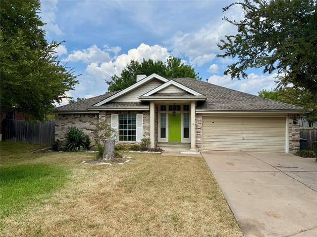 11405 Birchover Ln