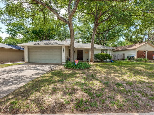 11405 Bristle Oak TRL