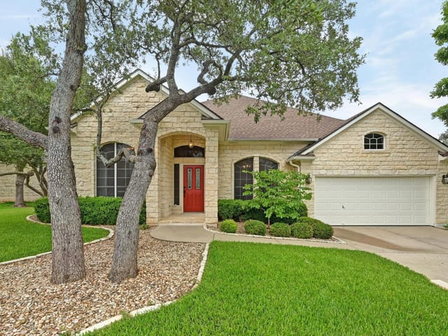 11405 Cezanne Ct