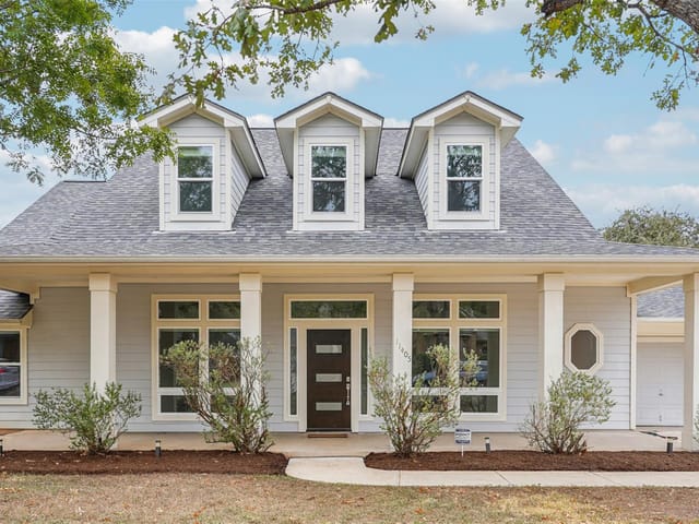 11405 Cotulla Dr
