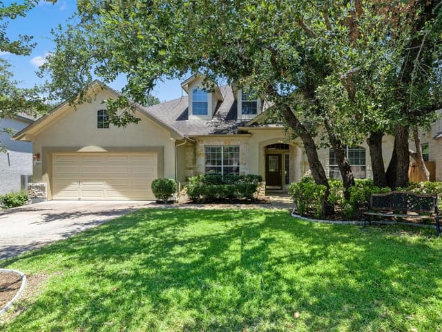 11405 Naples Cv