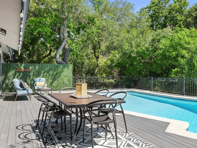 11405 Spicewood Pkwy