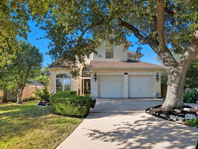 11405 Sweet Basil Ct