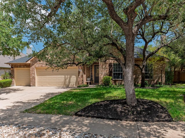 11405 Viridian WAY