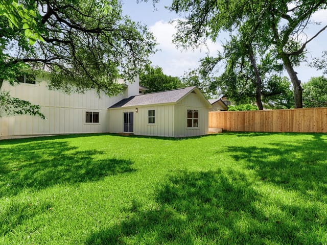 11406 MAIDENSTONE Dr
