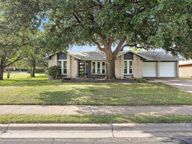 11406 Powder Mill Trl