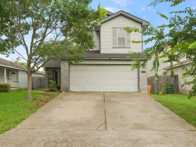 11406 Robert Wooding Dr