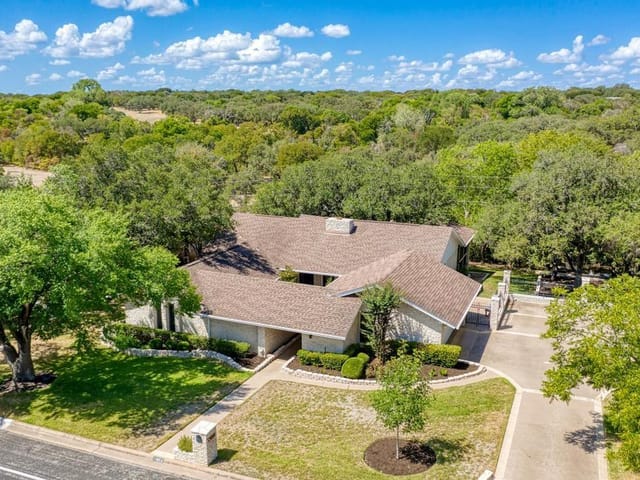 11406 Spicewood Pkwy