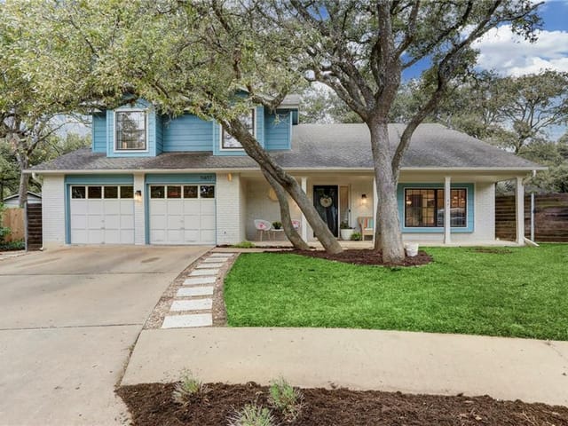 11407 Calle Verde Cv