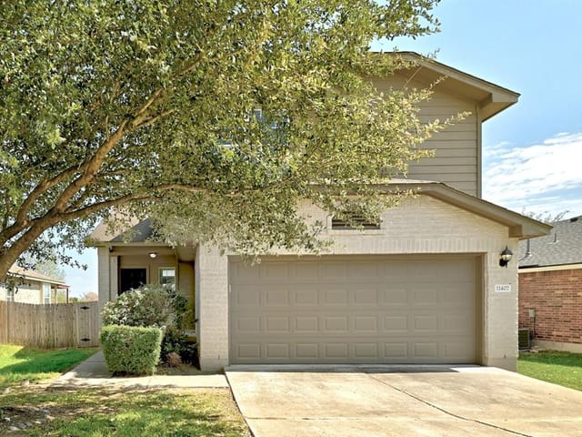 11407 Eddie Egan Ln